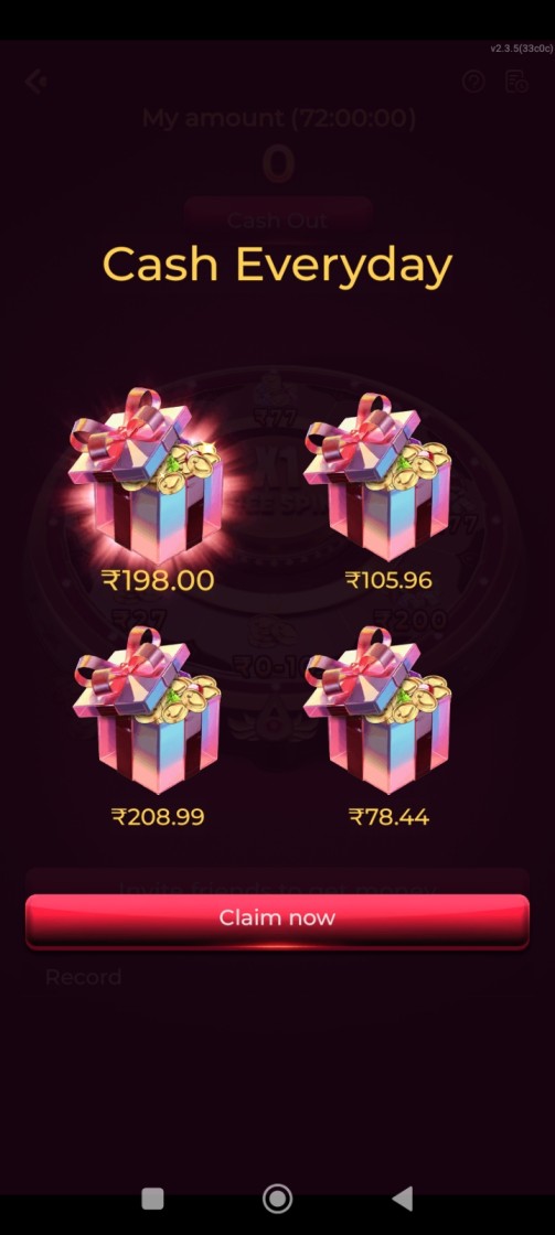 IY7 Game Download 2026 platform and app information