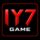 IY7 apk download logo representing the IY7 App and APK platform
